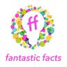 fantasticfacts