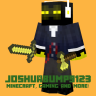 Joshuabump9123