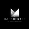 Hans Dekker Beats