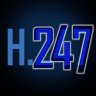 Horizon247