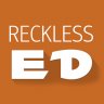 Reckless Ed