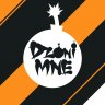 DzoniMNE