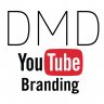 DMD YouTube Branding