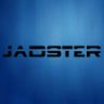 Jadster43HD
