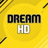 DreaM_HD
