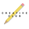 CreativeClub