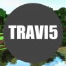 Travi5