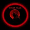 nightfear