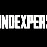 Indexper