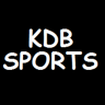 KDB Sports