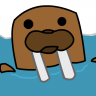 The Potato Walrus