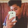 Jose Lopez