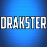 DRAKSTER