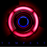 Tempest