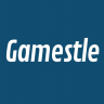 Gamestle