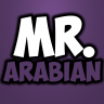 MrArabian