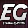 EremielGaming