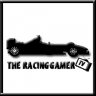 The RacingGamer TV