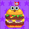 DRHATL95