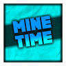 MineTime