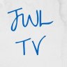 JWL TV