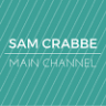 Sam Crabbe