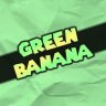 GreenBanana