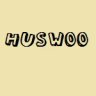 Huswoo