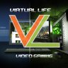 VirtualLife