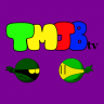 TMJBtv