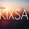 kixsa
