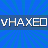 vHaxedHD