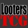 LootersTCG