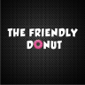 TheFriendlyDonut