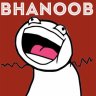 Bhanoob