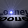 Looney Pack