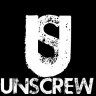 UNSCREWofficial