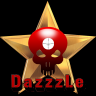 DazzzLe1995