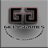 GillysGames
