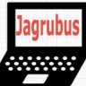 Jagrubus