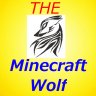 TheMinecraftWolf