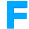 FolaxGamingHD