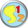 Smarty1two