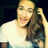 Abby Zinn