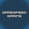 Gamespeed Gaming