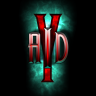 AIDsToon