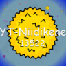Niidikene