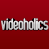 videoholics