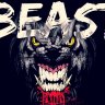 TheBeast--914--