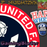 GamingBlader